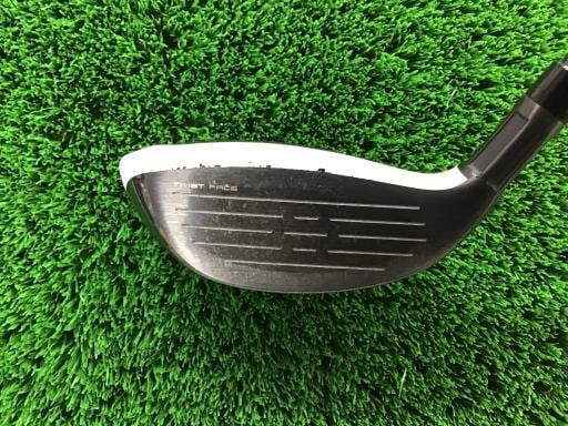 �r�h�l�Q�@�l�`�w�@�t�S�@�t�r�`