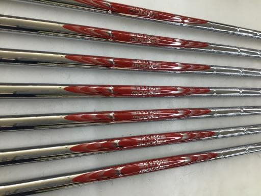 aktdoqhms@r@Wri{FV{Zbgj