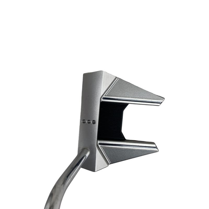 �r�b�n�s�s�x�@�b�`�l�d�q�n�m�@�o�g�`�m�s�n�l�@�V�D�Q�i�Q�O�Q�T�j�@�R�S�C���`