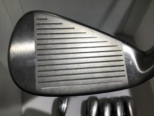 �l�S�i�Q�O�Q�P�j�@�U�r�@���f�B�[�X�i���{���F�U�{�Z�b�g�j