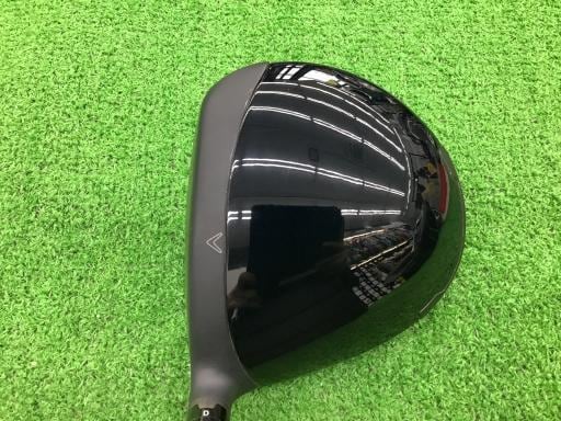 �o�`�q�`�c�x�l�@�w�@�@�X°