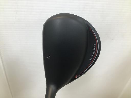 onvdq@snqm`cn@ten@r@SS