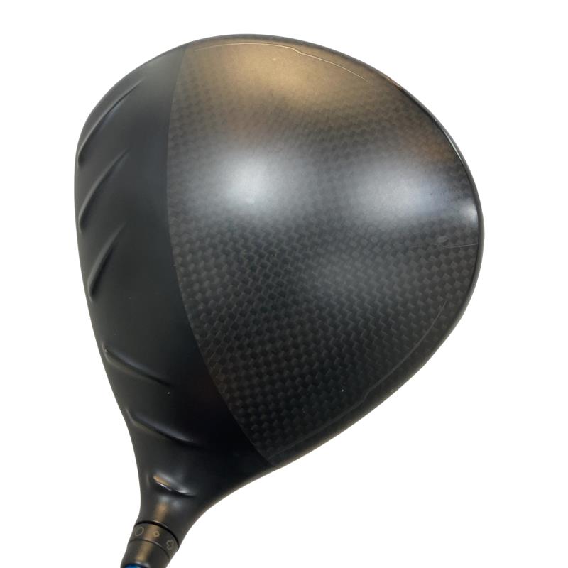 �f�S�S�O�@�l�`�w�@�@�X°