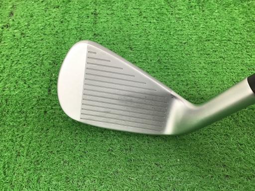 �s�����������@�l�������@�o�E�V�V�O�i�Q�O�Q�R�j�@�U�r�i���{���F�U�{�Z�b�g�j