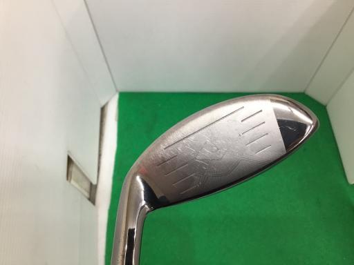 l`idrsx@qnx`k@ro@teS