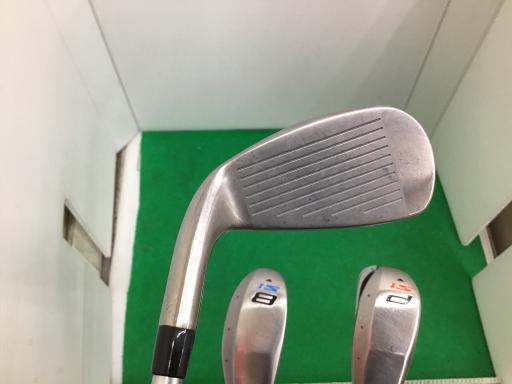 rtqd@cc@rh@Rri{FR{Zbgj