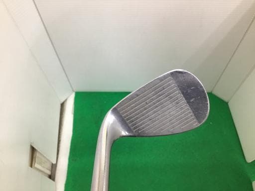 sntq@rsnbj@av|OP@Vo[@TQ°^OW°