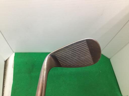 sntq@rsnbj@av|OP@uY@TU°^PO°