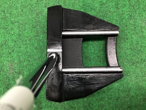 rbnssx@b`ldqnm@etstq`@wVl@RSC`