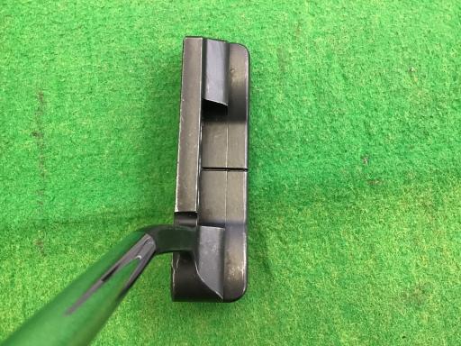 rbnssx@b`ldqnm@@mdvonqs@PDT@RRC`