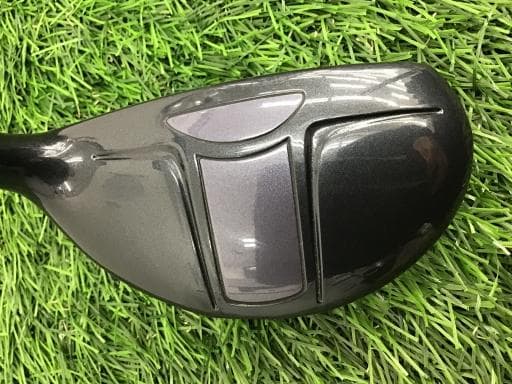 �o�n�v�d�q�@�s�n�q�m�`�c�n�@�e�f�@�S�S�i�P�X°�j