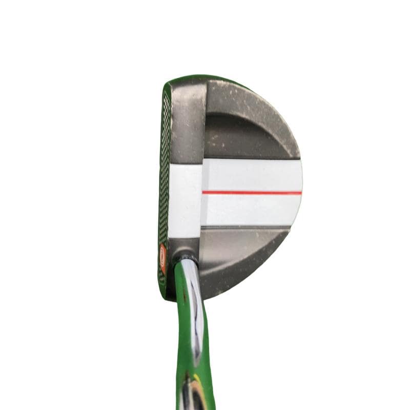 �n�@�v�n�q�j�r�@�q�|�k�h�m�d�@�R�R�C���`