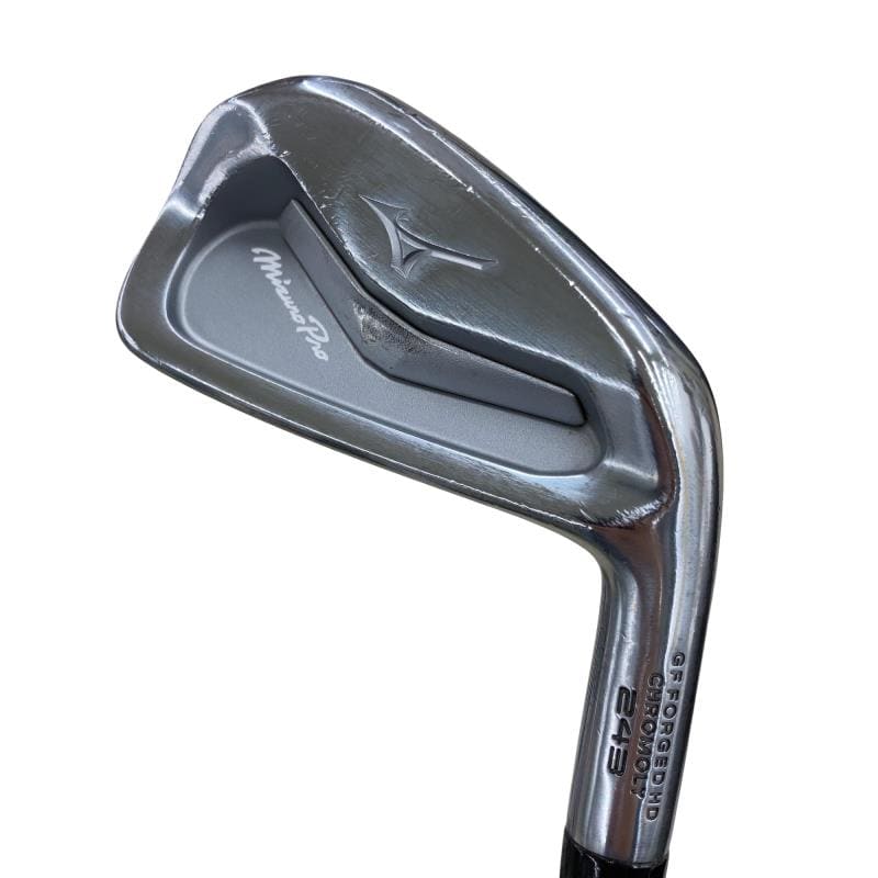 �l�����������@�o�����@�Q�S�R�@�U�r�i���{���F�U�{�Z�b�g�j