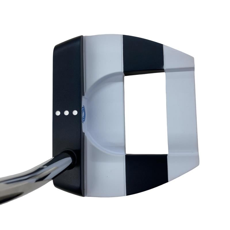 �`���|�n�m�d�@�i�`�h�k�a�h�q�c�@�l�h�m�h�@�c�a�@�R�S�C���`