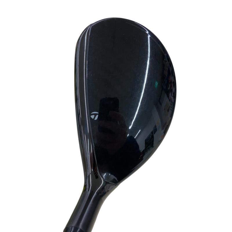 �p���P�O�@�t�S