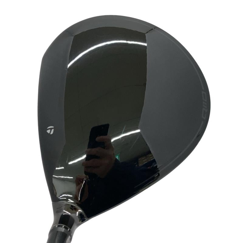 �p���P�O�@�@�X°�@�t�r�`