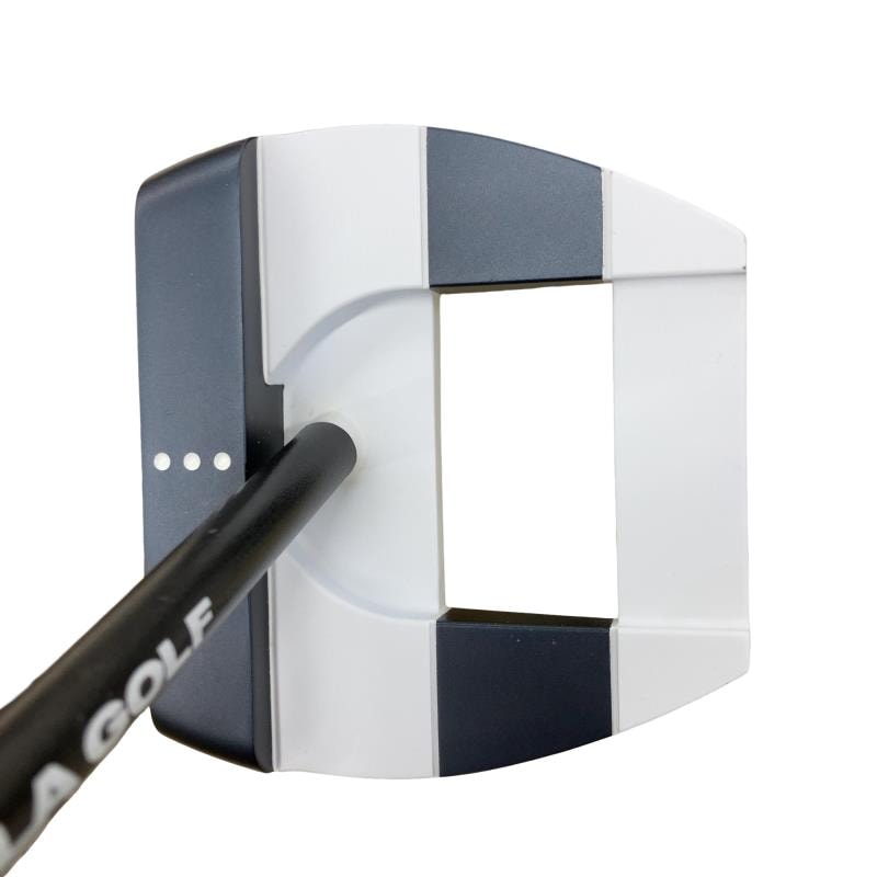 �`���|�n�m�d�@�r�p�t�`�q�d�@�Q�@�r�p�t�`�q�d�@�i�`�h�k�a�h�q�c�i�J�X�^���j