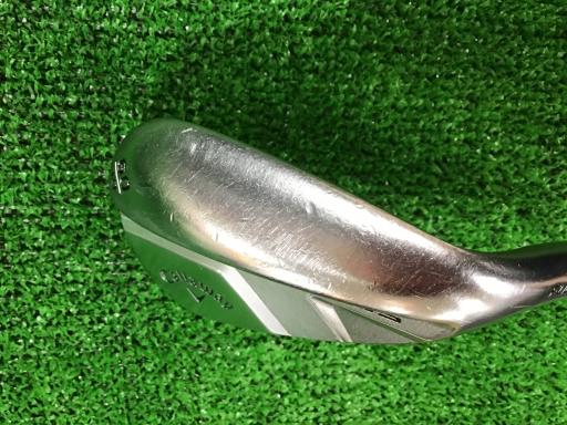 i`vr@etkk@snd@UO°^PO°