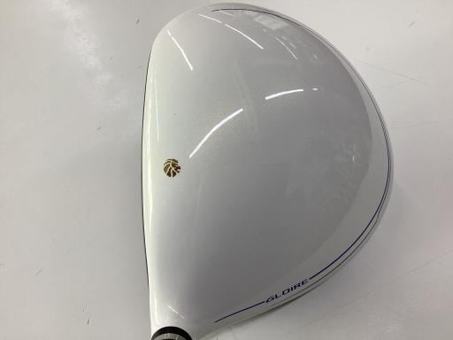 fknhqd@eiQOPUj@@XDT°