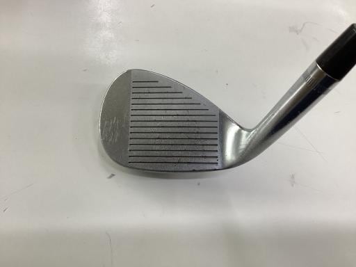 �w�@�e�n�q�f�d�c�@�~���L�[�N�����@�T�U�l�c�|�P�S