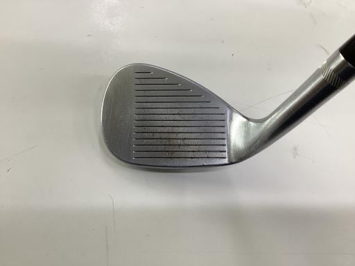 unjdx@rohm@lhkkdciQOOXj@TW°^OW°