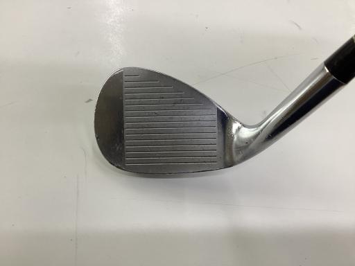 �m�d�w�f�d�m�@�m�v�|�O�O�P�@�T�Q°