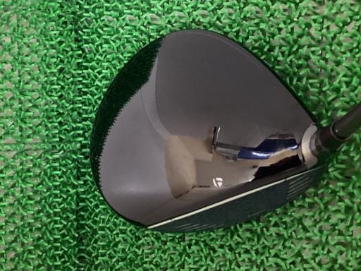 �p���P�O�@�P�O�D�T°