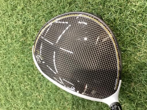 �r�s�d�`�k�s�g�@�f�k�n�h�q�d�{�@�P�O�D�T°