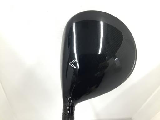 �d�o�h�b�@�r�o�d�d�c�@�@�X°