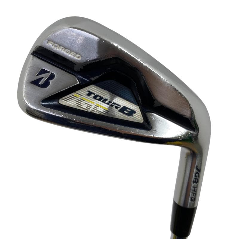 sntq@a@ifq@geRiQOPXj@Tri{FT{Zbgj