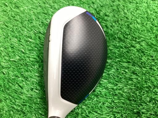 �r�h�l�Q�@�l�`�w�@�t�S