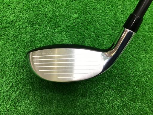 qnftd@rs@l`w@e`rs@tS