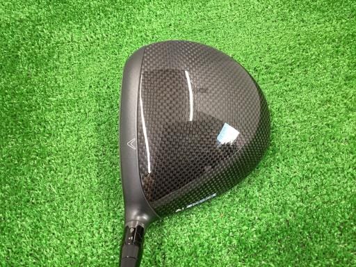 o`q`cxl@`@rlnjd@l`w@PODT°