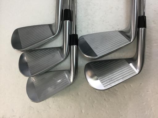 w@enqfdc@l`wiQOQTj@Tri{FT{Zbgj