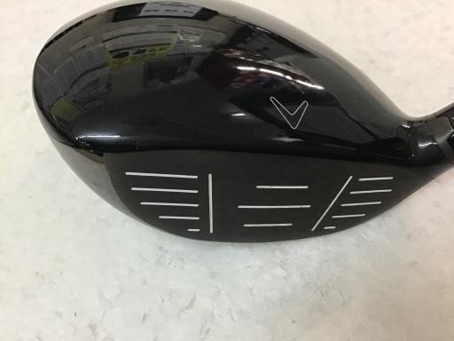 �a�h�f�@�a�d�q�s�g�`�i�Q�O�Q�R�j�@�T�v