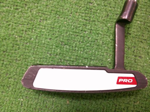 vghsd@gns@oqn@P@QDO@ubN@RSC`