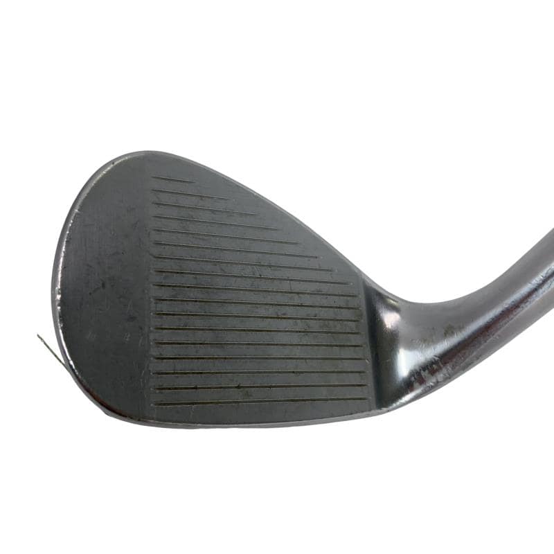 �u�n�j�d�x�@�r�o�h�m�@�l�h�k�k�d�c�@�r�l�X�@�c�A�[�N�����@�T�S°�^�P�Q°�c