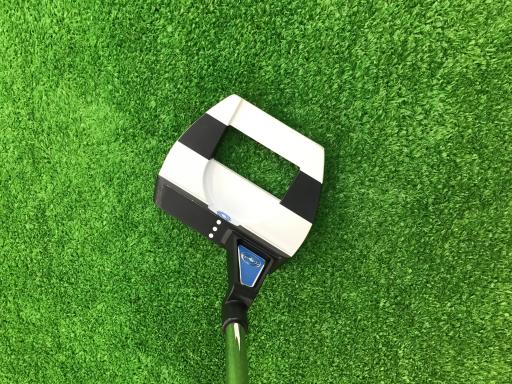 `|nmd@i`hkahqc@lhmh@ca@RSC`