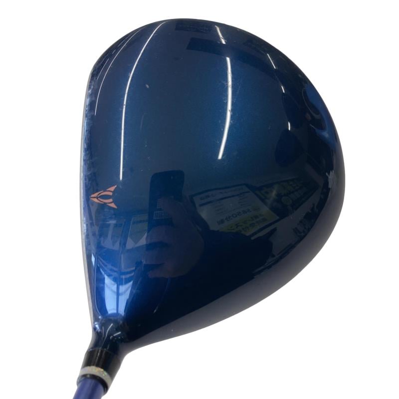 �w�w�h�n�i�Q�O�Q�O�j�@�P�R�D�T°�@���f�B�[�X