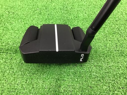 okc@lhkkdc@`kkx@aktd@SiQOQSj@RSC`