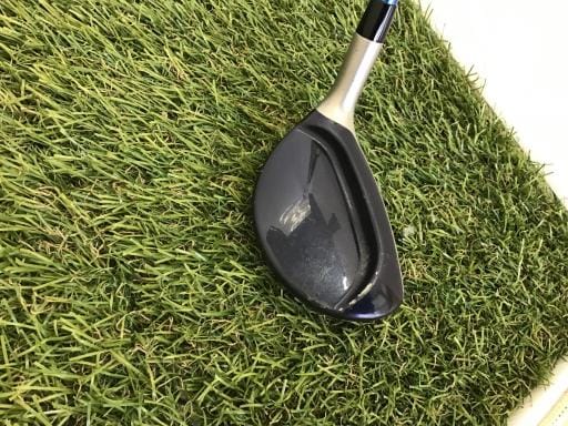 �d�t�q�t�r�@�T�f�n�@�t�S