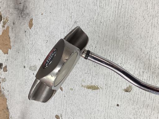 vghsd@gns@wf@QE@RSC`