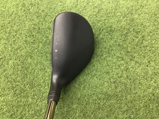 �f�S�Q�T�@�t�Q�i�A�[�R�X�t���j