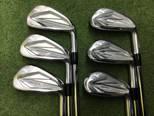 iow@XQR@enqfdc@Uri{FU{Zbgj