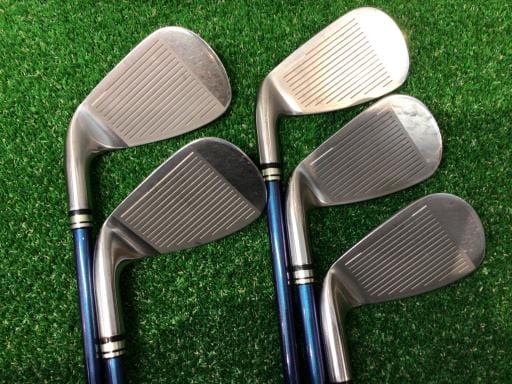 wwhniQOPSj@Tri{FT{Zbgj