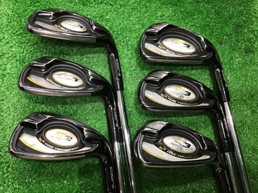 �����������@�r�R�@�@�U�r�i���{���F�U�{�Z�b�g�j