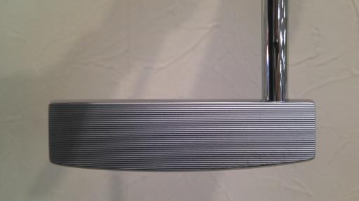 ohmf@cr@VQiQOQRj@RRC`