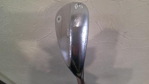 �u�n�j�d�x�@�r�o�h�m�@�l�h�k�k�d�c�@�r�l�V�@�c�A�[�N�����@�T�S°�^�P�S°�e