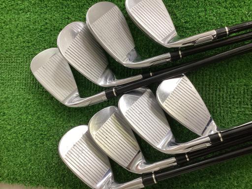 rhl@fknhqd@Wri{FW{Zbgj