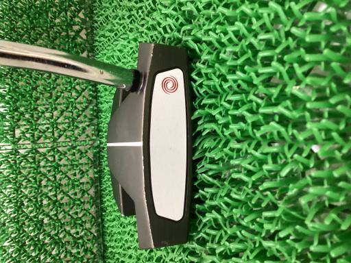 dkdudm@sntq@khmdc@RSC`